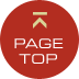 PAGETOP