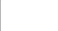 PCサイト