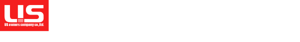 USボーカル教室 上石神井校